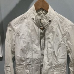 Abercrombie Jacket